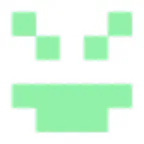 My avatar