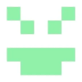 My avatar