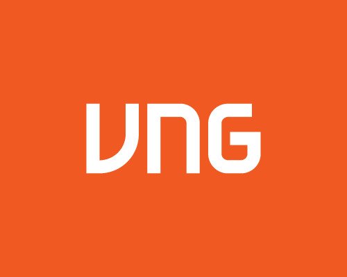 VNG Corporation